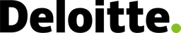 Deloitte
