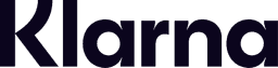 Klarna